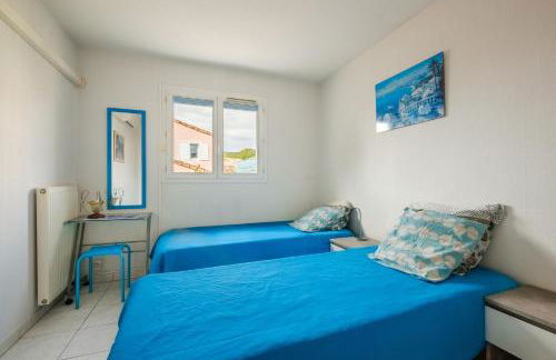 Villa Gnoki - Foto 18