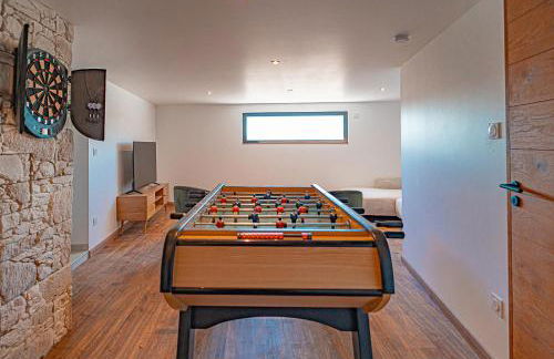 Le gîte de la Bonne Amie - Foto 13