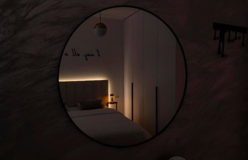 Maksimir Whisper, LUX 1BDR APT, Free Parking - Foto 16