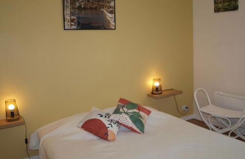 Cantebos - Maison avec 3800 m² de jardin - Foto 8