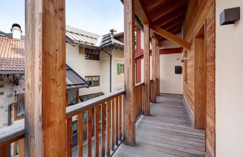 Casa Vittoria - Photo 23