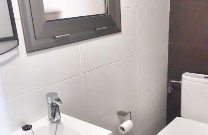 Mira d'Oro. Peniscola. - Foto 15