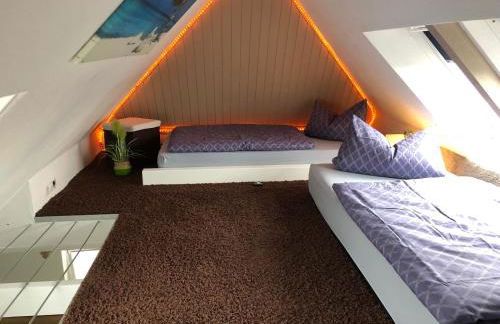 Ferienhaus Ankinchen - Foto 52