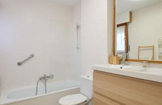 LOS RESPIGOS PLAYA - Foto 8