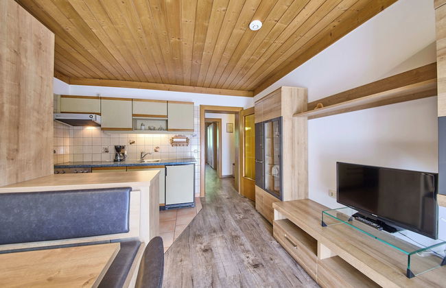 Landhaus Eichenhof - Foto 67