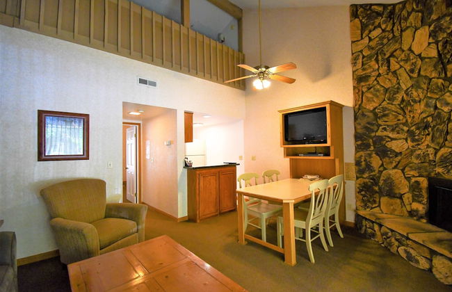 Lagonita Lodge - Foto 54