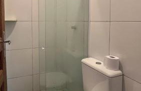 Casa do Mineiro Jacumã RN - Foto 25