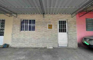 Casa aconchegante prox Aeroporto, UFAL e Shopping - Foto 6