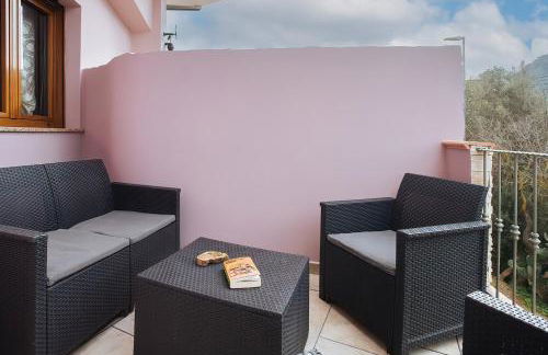 Sardinia's house WIFI Sea Hills and mining history - Foto 25