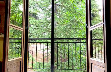 Pavliani House - Foto 9