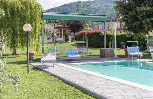 Villa Moderna Resort - Photo 3