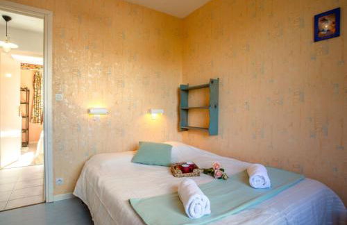 Holiday Home La Bruyère by Interhome - Foto 11