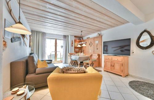 Alpina - Ferien mit Herz - Photo 1