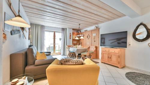 Alpina - Ferien mit Herz - Foto 1