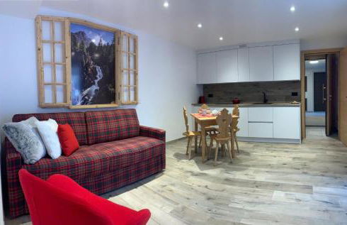 Al Bait Ross - Foto 26