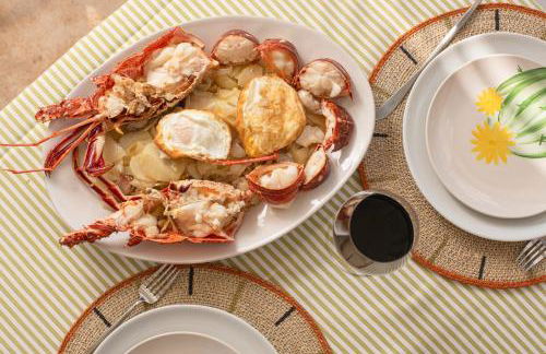 Amagatay Luxury Boutique Hotel - Adults Only - Foto 104