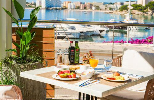 Suites ROC Portonova - Newly Renovated 2026 - Foto 43