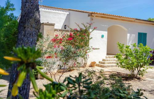 Villa Son Granada by Interhome - Foto 78