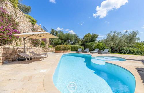 Villa Cereseto - Foto 48