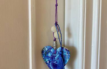 La Piccola Provenza - Foto 40