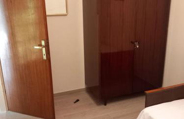 House Garma - Foto 19