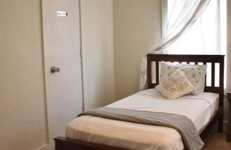 Cozy Coastal Getaway - Foto 6