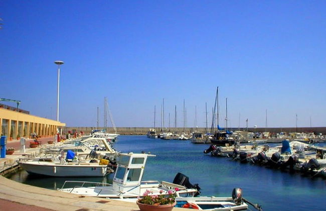 Casa Vacanze Roberto - Foto 72