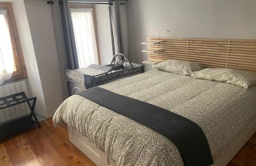 Ca' di Gin - Foto 61