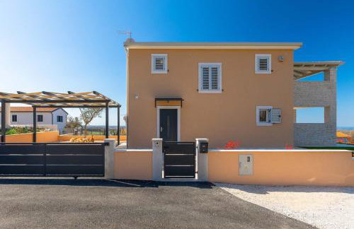 Villa Lisetta - Foto 32