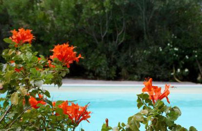 Domus Sol Aria - Foto 70