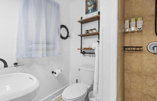 Prime Downtown Key West Spot - The Cozy Little Cottage - Photo 15