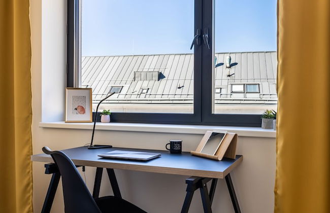 Smart & Green Living by Ambiente - Foto 16