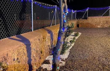 Casa De La Era - Foto 8