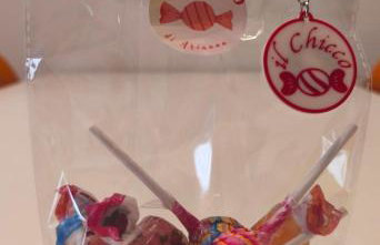 Il Chicco di Arianna - Foto 13