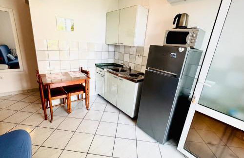 Stella sea view - Foto 36