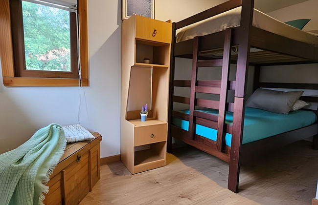 Oceana Suites Vista Quelhue - Foto 2