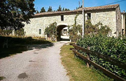 Gite le Sagnac 10 personnes - Foto 2