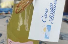 Casa Bellavista - Foto 9