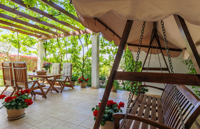 Ivan & Tina - Foto 5