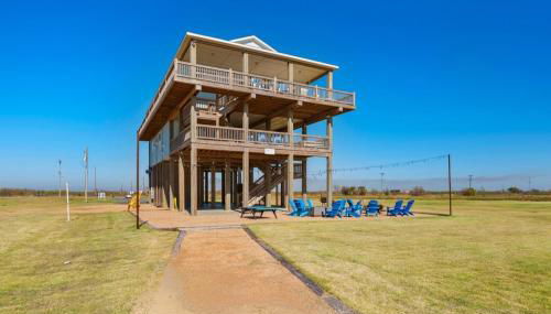 Deja Blue home - Foto 2