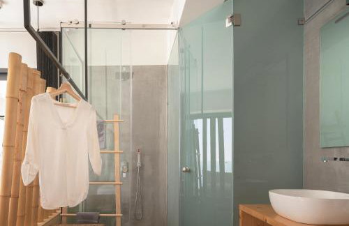 Villa Ammos - Foto 16