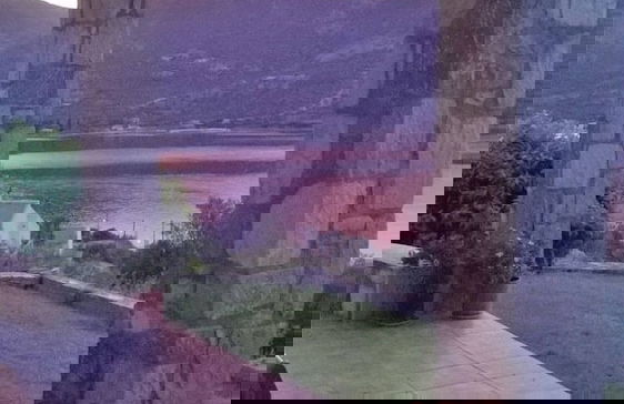 Cozy Apollon Villa, Sea View, Next To Galaxidi - Photo 32