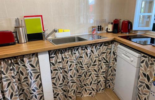 Casinha Amarela - Foto 26