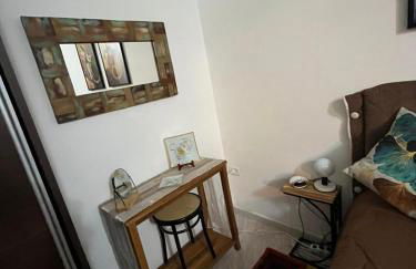 La casetta di Ulisse Minicasa per amici - Foto 36