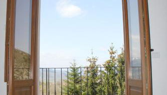 Il Pagliarello di Villa San Giovanni - Foto 5