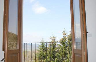 Il Pagliarello di Villa San Giovanni - Foto 5