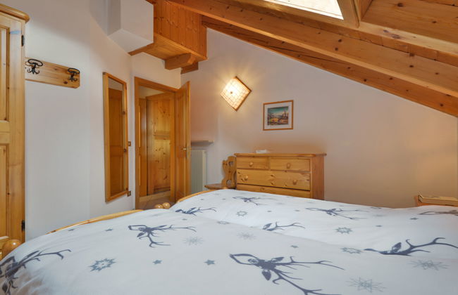 Villa Placidia Apt 32 - Foto 14