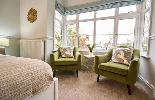 Little Hayes - Photo 45