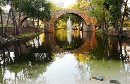 Casa da Avó Olinda - Foto 41