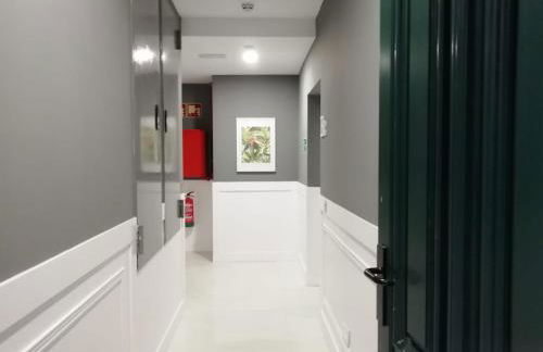 New Point Madrid Opera - Photo 39